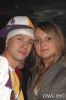clubdisco_sunshine_garbsen_20102005_DSC_2533.jpg