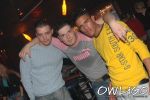 clubdisco_sunshine_garbsen_20102005_DSC_2537.jpg