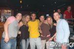 clubdisco_sunshine_garbsen_20102005_DSC_2538.jpg