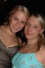 clubdisco_sunshine_garbsen_20102005_DSC_2539.jpg