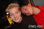 clubdisco_sunshine_garbsen_20102005_DSC_2540.jpg