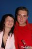 clubdisco_sunshine_garbsen_20102005_DSC_2541.jpg