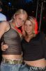 clubdisco_sunshine_garbsen_20102005_DSC_2542.jpg