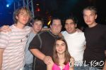 clubdisco_sunshine_garbsen_20102005_DSC_2543.jpg