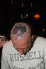 clubdisco_sunshine_garbsen_20102005_DSC_2544.jpg
