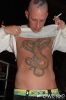 clubdisco_sunshine_garbsen_20102005_DSC_2545.jpg