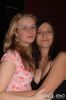 clubdisco_sunshine_garbsen_20102005_DSC_2548.jpg