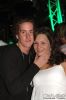 clubdisco_sunshine_garbsen_20102005_DSC_2550.jpg