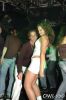 clubdisco_sunshine_garbsen_20102005_DSC_2551.jpg