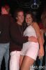 clubdisco_sunshine_garbsen_20102005_DSC_2553.jpg