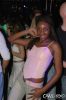 clubdisco_sunshine_garbsen_20102005_DSC_2554.jpg