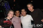 clubdisco_sunshine_garbsen_20102005_DSC_2555.jpg