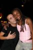 clubdisco_sunshine_garbsen_20102005_DSC_2556.jpg