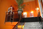 clubdisco_sunshine_garbsen_20102005_DSC_2562.jpg