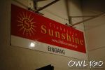 clubdisco_sunshine_garbsen_20102005_DSC_2563.jpg