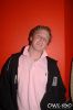 clubdisco_sunshine_garbsen_donnerstag_27102005_DSC_2687.jpg