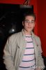 clubdisco_sunshine_garbsen_donnerstag_27102005_DSC_2688.jpg