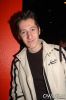 clubdisco_sunshine_garbsen_donnerstag_27102005_DSC_2689.jpg