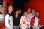 clubdisco_sunshine_garbsen_donnerstag_27102005_DSC_2690.jpg
