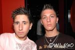 clubdisco_sunshine_garbsen_donnerstag_27102005_DSC_2691.jpg