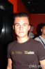 clubdisco_sunshine_garbsen_donnerstag_27102005_DSC_2692.jpg