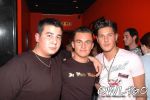 clubdisco_sunshine_garbsen_donnerstag_27102005_DSC_2693.jpg