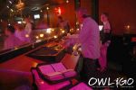 clubdisco_sunshine_garbsen_donnerstag_27102005_DSC_2697.jpg