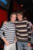 clubdisco_sunshine_garbsen_donnerstag_27102005_DSC_2699.jpg