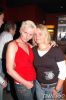 clubdisco_sunshine_garbsen_donnerstag_27102005_DSC_2702.jpg