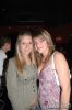 clubdisco_sunshine_garbsen_donnerstag_27102005_DSC_2703.jpg
