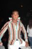 clubdisco_sunshine_garbsen_donnerstag_27102005_DSC_2704.jpg