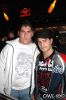 clubdisco_sunshine_garbsen_donnerstag_27102005_DSC_2705.jpg