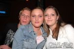 clubdisco_sunshine_garbsen_donnerstag_27102005_DSC_2707.jpg