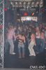 Dateiname : clubdisco_sunshine_garbsen_donnerstag_27102005_DSC_2713.jpg
Dateigröße : 86KB
Abmessungen : 600x902
hinzugefügt am : 28.Oktober 2005 clubdisco_sunshine_garbsen_donnerstag_27102005_DSC_2713.jpg