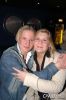 Dateiname : clubdisco_sunshine_garbsen_donnerstag_27102005_DSC_2716.jpg
Dateigröße : 81KB
Abmessungen : 600x902
hinzugefügt am : 28.Oktober 2005 clubdisco_sunshine_garbsen_donnerstag_27102005_DSC_2716.jpg