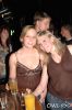 Dateiname : clubdisco_sunshine_garbsen_donnerstag_27102005_DSC_2718.jpg
Dateigröße : 85KB
Abmessungen : 600x902
hinzugefügt am : 28.Oktober 2005 clubdisco_sunshine_garbsen_donnerstag_27102005_DSC_2718.jpg