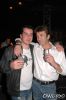 Dateiname : clubdisco_sunshine_garbsen_donnerstag_27102005_DSC_2722.jpg
Dateigröße : 72KB
Abmessungen : 600x902
hinzugefügt am : 28.Oktober 2005 clubdisco_sunshine_garbsen_donnerstag_27102005_DSC_2722.jpg