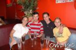 Dateiname : clubdisco_sunshine_garbsen_donnerstag_27102005_DSC_2734.jpg
Dateigröße : 49KB
Abmessungen : 600x398
hinzugefügt am : 28.Oktober 2005 clubdisco_sunshine_garbsen_donnerstag_27102005_DSC_2734.jpg