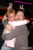 Dateiname : clubdisco_sunshine_garbsen_donnerstag_27102005_DSC_2737.jpg
Dateigröße : 72KB
Abmessungen : 600x902
hinzugefügt am : 28.Oktober 2005 clubdisco_sunshine_garbsen_donnerstag_27102005_DSC_2737.jpg
