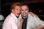 Dateiname : clubdisco_sunshine_garbsen_donnerstag_27102005_DSC_2738.jpg
Dateigröße : 38KB
Abmessungen : 600x398
hinzugefügt am : 28.Oktober 2005 clubdisco_sunshine_garbsen_donnerstag_27102005_DSC_2738.jpg
