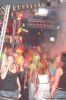 Dateiname : clubdisco_sunshine_garbsen_donnerstag_27102005_DSC_2745.jpg
Dateigröße : 92KB
Abmessungen : 600x902
hinzugefügt am : 28.Oktober 2005 clubdisco_sunshine_garbsen_donnerstag_27102005_DSC_2745.jpg
