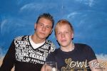 Dateiname : clubdisco_sunshine_garbsen_donnerstag_27102005_DSC_2754.jpg
Dateigröße : 47KB
Abmessungen : 600x398
hinzugefügt am : 28.Oktober 2005 clubdisco_sunshine_garbsen_donnerstag_27102005_DSC_2754.jpg