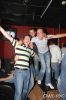 Dateiname : clubdisco_sunshine_garbsen_donnerstag_27102005_DSC_2765.jpg
Dateigröße : 89KB
Abmessungen : 600x902
hinzugefügt am : 28.Oktober 2005 clubdisco_sunshine_garbsen_donnerstag_27102005_DSC_2765.jpg