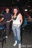 Dateiname : clubdisco_sunshine_garbsen_donnerstag_27102005_DSC_2770.jpg
Dateigröße : 83KB
Abmessungen : 600x902
hinzugefügt am : 28.Oktober 2005 clubdisco_sunshine_garbsen_donnerstag_27102005_DSC_2770.jpg