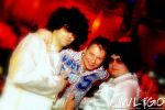 coconuts-detmold-samstag-03032007-DSCF0087.jpg