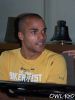 david_odonkor_buende_12072006_100_3842.jpg