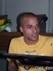 david_odonkor_buende_12072006_100_3843.jpg