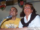 david_odonkor_buende_12072006_100_3846.jpg