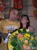 david_odonkor_buende_12072006_100_3856.jpg