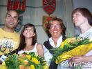 david_odonkor_buende_12072006_100_3858.jpg
